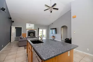 6595 Wisconsin Ave, Arbuckle, CA 95912 - Photo 20