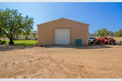 6595 Wisconsin Avenue, Arbuckle, CA 95912 - Photo 58