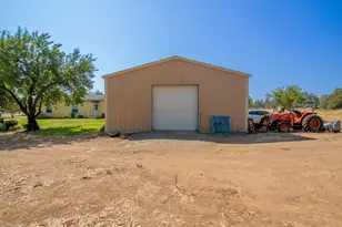 6595 Wisconsin Ave, Arbuckle, CA 95912 - Photo 58