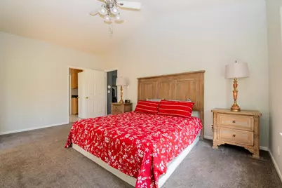 6595 Wisconsin Avenue, Arbuckle, CA 95912 - Photo 24