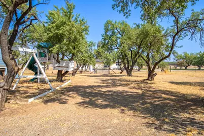 6595 Wisconsin Avenue, Arbuckle, CA 95912 - Photo 66