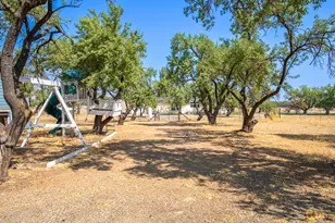 6595 Wisconsin Ave, Arbuckle, CA 95912 - Photo 66