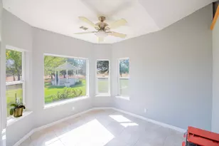 6595 Wisconsin Ave, Arbuckle, CA 95912 - Photo 16