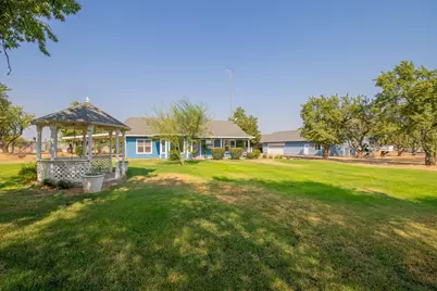 6595 Wisconsin Avenue, Arbuckle, CA 95912 - Photo 8