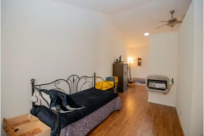 6595 Wisconsin Avenue, Arbuckle, CA 95912 - Photo 48