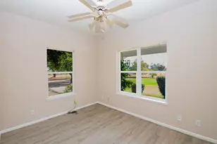 6595 Wisconsin Ave, Arbuckle, CA 95912 - Photo 34