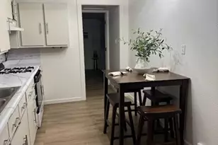 4080 Faunce Way, Oroville, CA 95966 - Photo 16