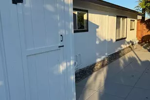 4080 Faunce Way, Oroville, CA 95966 - Photo 28