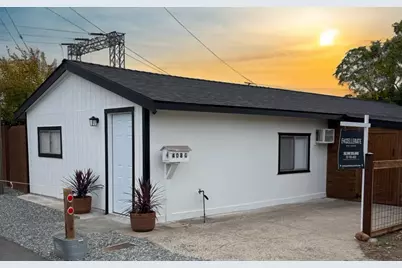 4080 Faunce Way, Oroville, CA 95966 - Photo 1