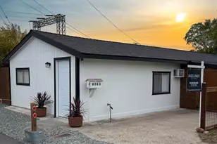 4080 Faunce Way, Oroville, CA 95966 - Photo 1