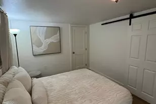 4080 Faunce Way, Oroville, CA 95966 - Photo 24