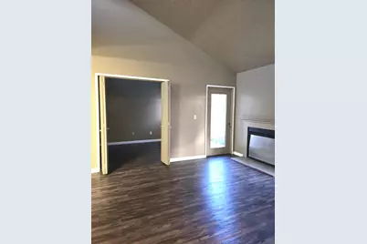 3939 Madison Avenue #220, North Highlands, CA 95660 - Photo 2