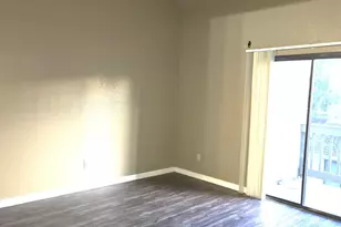 3939 Madison Ave, North Highlands, CA 95660 - Photo 10