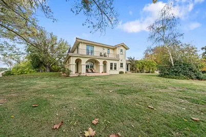 24943 N McIntire Road, Clements, CA 95227 - Photo 68