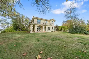 24943 N Mcintire Rd, Clements, CA 95227 - Photo 68