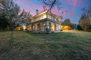 24943 N Mcintire Rd, Clements, CA 95227 - Photo 6