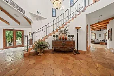 24943 N McIntire Road, Clements, CA 95227 - Photo 22