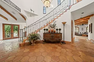 24943 N Mcintire Rd, Clements, CA 95227 - Photo 22