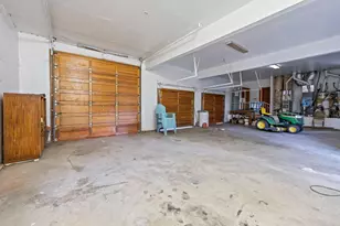 24943 N Mcintire Rd, Clements, CA 95227 - Photo 96