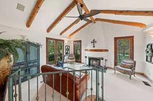 24943 N Mcintire Rd, Clements, CA 95227 - Photo 24