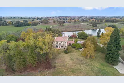 24943 N McIntire Road, Clements, CA 95227 - Photo 14