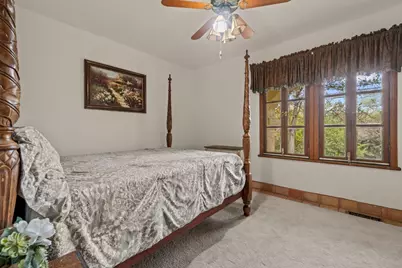 24943 N McIntire Road, Clements, CA 95227 - Photo 62