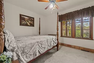 24943 N Mcintire Rd, Clements, CA 95227 - Photo 62