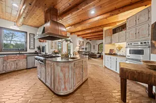 24943 N Mcintire Rd, Clements, CA 95227 - Photo 40