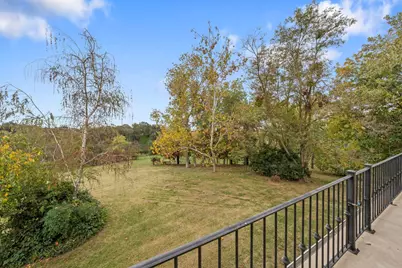 24943 N McIntire Road, Clements, CA 95227 - Photo 58