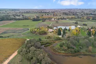 24943 N Mcintire Rd, Clements, CA 95227 - Photo 16