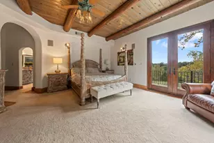 24943 N Mcintire Rd, Clements, CA 95227 - Photo 46