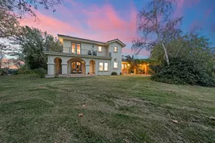 24943 N Mcintire Rd, Clements, CA 95227 - Photo 4