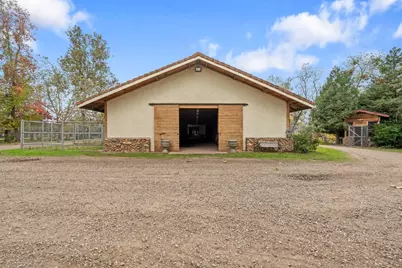 24943 N McIntire Road, Clements, CA 95227 - Photo 80