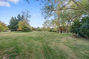 24943 N Mcintire Rd, Clements, CA 95227 - Photo 70