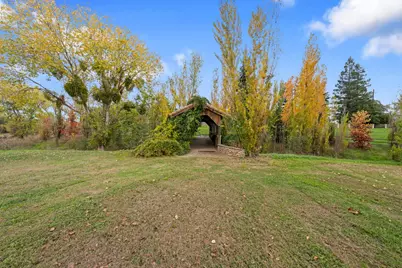 24943 N McIntire Road, Clements, CA 95227 - Photo 88