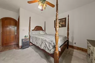24943 N Mcintire Rd, Clements, CA 95227 - Photo 60