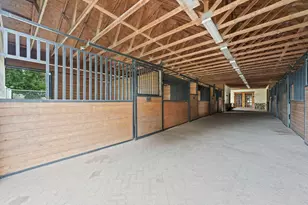 24943 N Mcintire Rd, Clements, CA 95227 - Photo 82