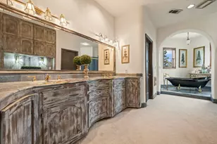 24943 N Mcintire Rd, Clements, CA 95227 - Photo 48