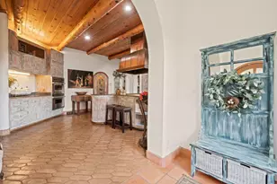 24943 N Mcintire Rd, Clements, CA 95227 - Photo 36
