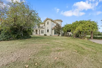 24943 N McIntire Road, Clements, CA 95227 - Photo 72