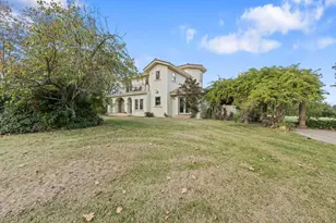 24943 N Mcintire Rd, Clements, CA 95227 - Photo 72