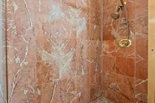 24943 N Mcintire Rd, Clements, CA 95227 - Photo 64