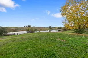 24943 N Mcintire Rd, Clements, CA 95227 - Photo 90