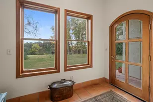 24943 N Mcintire Rd, Clements, CA 95227 - Photo 34