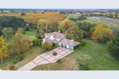 24943 N McIntire Road, Clements, CA 95227 - Photo 10
