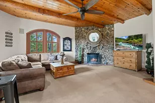 24943 N Mcintire Rd, Clements, CA 95227 - Photo 38