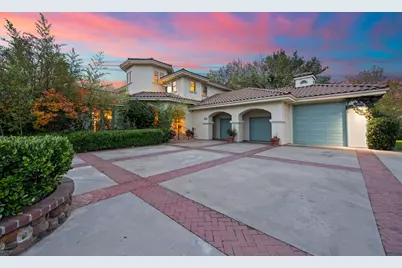 24943 N McIntire Road, Clements, CA 95227 - Photo 1