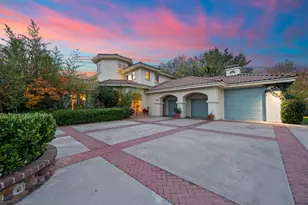 24943 N Mcintire Rd, Clements, CA 95227 - Photo 1