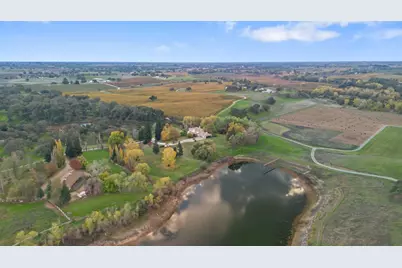 24943 N McIntire Road, Clements, CA 95227 - Photo 18