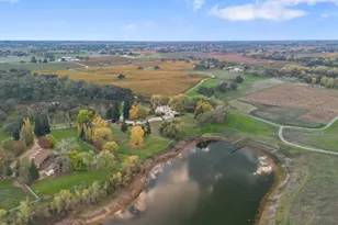 24943 N Mcintire Rd, Clements, CA 95227 - Photo 18